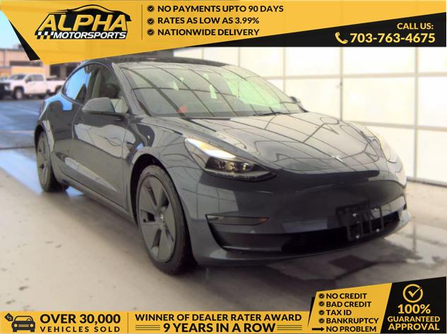 tesla model 3 2023 5YJ3E1EA1PF456011 image tesla model 3 2023 5YJ3E1EA1PF456011 image